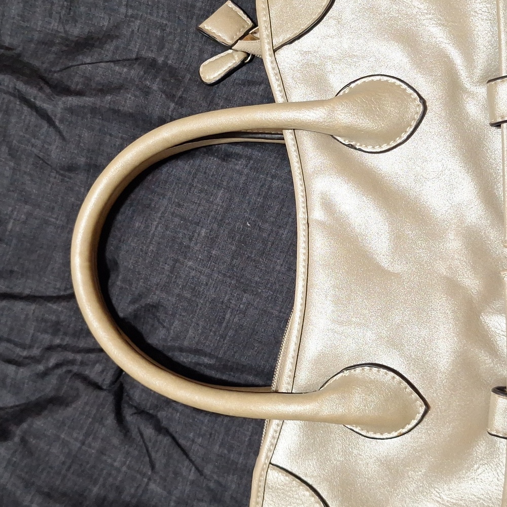 Purse - Picture 5 of 10
